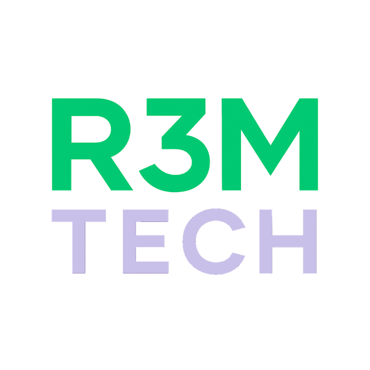 R3M Tech
