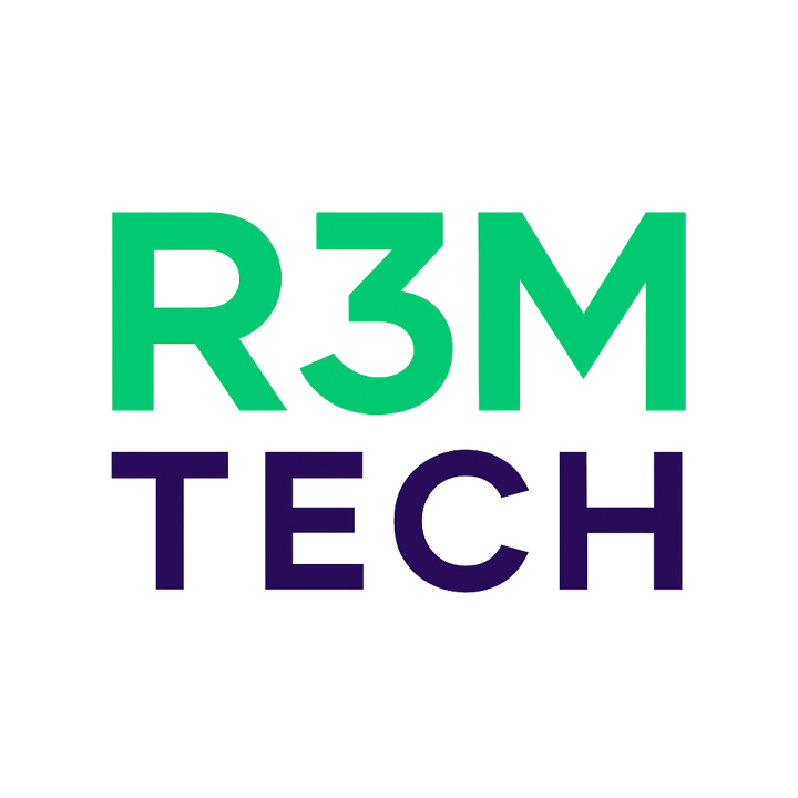 R3M Tech